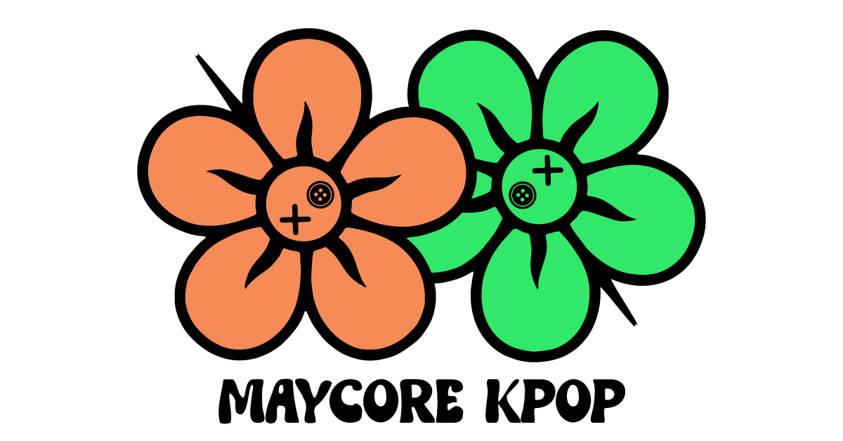 pentagon ジノ CHORD MAKESTAR ヨントン サイン トレカ PENTAGON ジノ JINHO CHO:RD トレカ