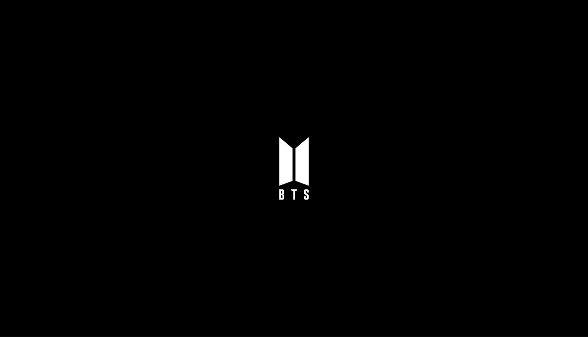 BTS - Anthology Album - Proof - Compact Edition
