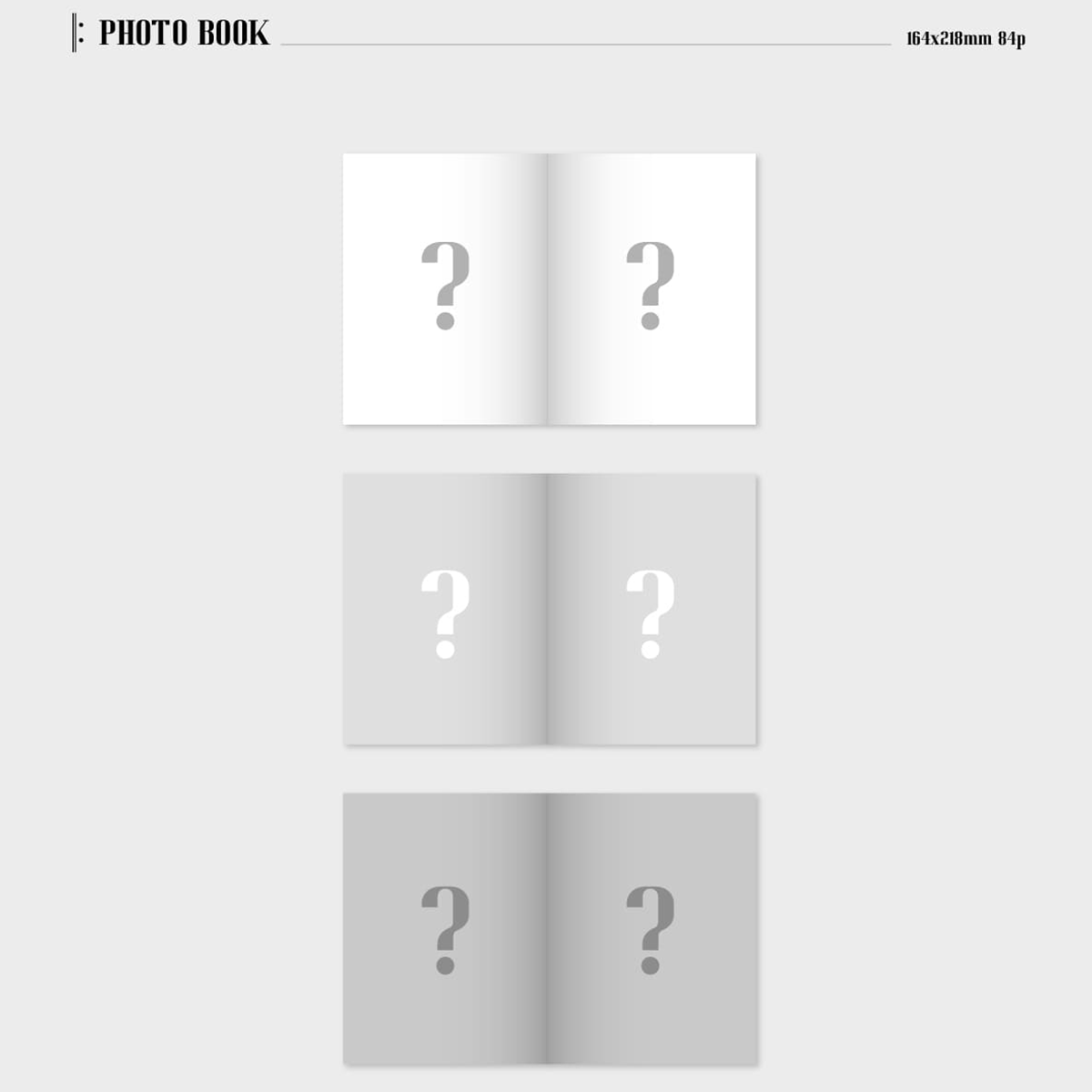 KARD - 5th Mini Album - RE: