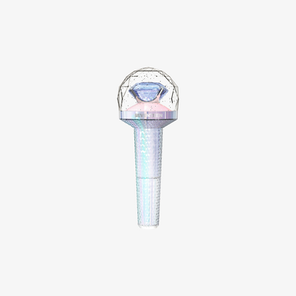 Seventeen - Official Light Stick - Version 2 – Maycore Collection Ltd.