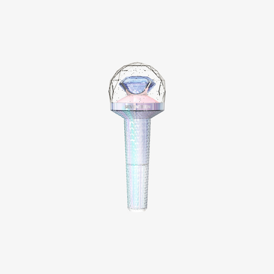 Seventeen - Official Light Stick - Version 2