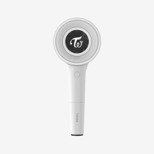 Twice - Candybong Infinity Official Lightstick Ver. 3
